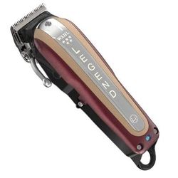 Машинка для стрижки Wahl Legend Cordless (8594-016)