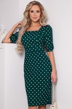 Платье 70659-2 Avili