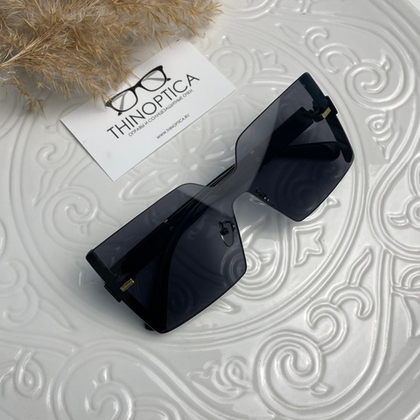 Солнцезащитные очки THINOPTICA 2022  61005