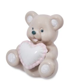 VS-470/2 Фигурка «Медвежонок»