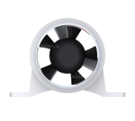 Вентилятор, 4,1 куб. м/мин, 12 В (10269265)