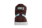 Кроссовки Nike Blazer Sb Glacier Ice