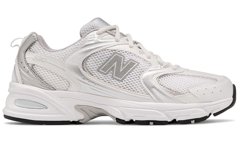 Кроссовки New Balance Nb 530
