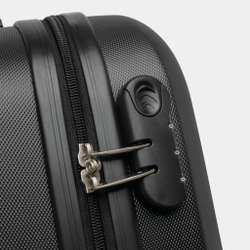 Сумка на колёсиках TOKYO