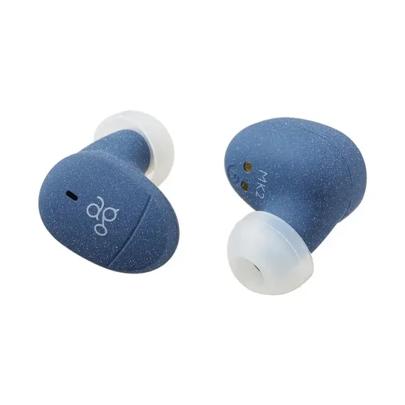 AG COTSUBU MK2+ Navy