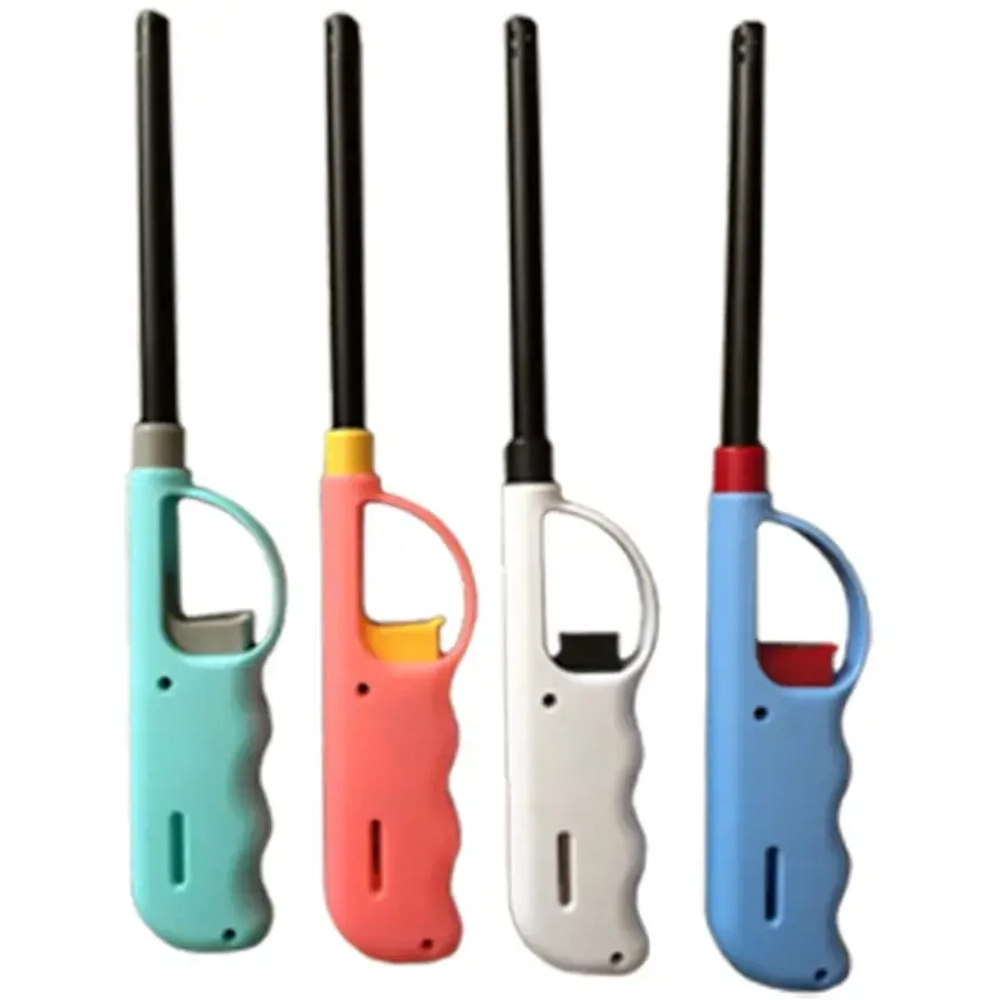 Зажигалка для газовых плит IR-9053