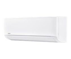 Инверторная сплит-система MDV INFINI Nordic Heat Pump MDSAN-12HRFN8 / MDOAN-12HFN8