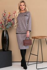 Комплект 6388 Avili