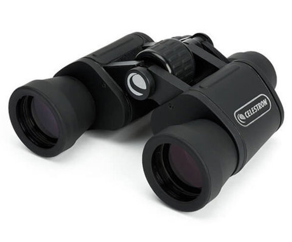 Бинокль Celestron UpClose G2 8x40