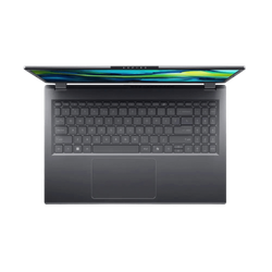 Acer Aspire 5: Intel Core i7, 16 ГБ, Full HD, 512 ГБ SSD, Windows 11