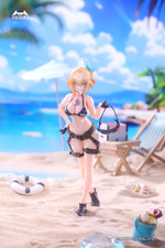 Мерина / Merina