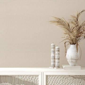 Обои 7196-02 гор.тисн, флиз осн.  1,06х10 м фон