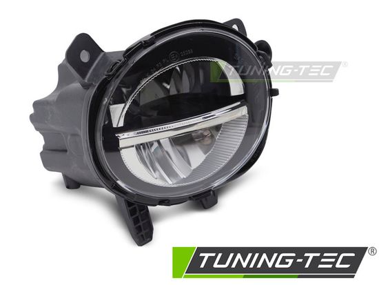 Фара передняя правая SIDE для BMW F30 LCI F20 LCI F32