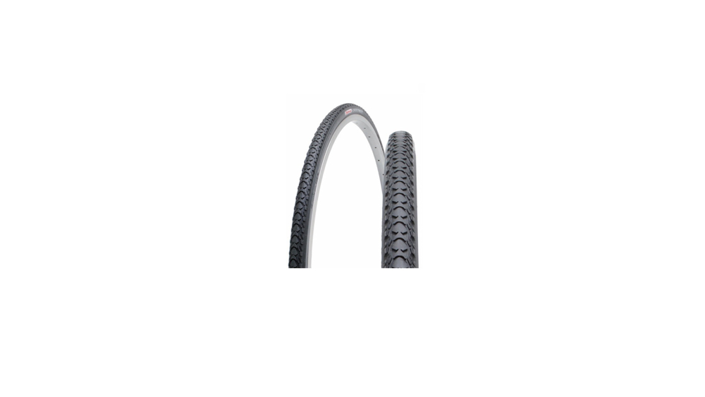 Покрышка SHINKO 28"x 1 5/8" x 1 3/8" (37-622), дорожная, черная ( Япония )