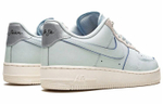 Кроссовки Nike Air Force 1 Low 07 Lv8 "Devin Booker"