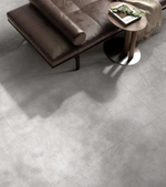 Vitra SandBark Белый Матовый 60x120