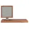 Tivoli Revive Walnut