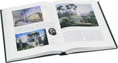 Садово-парковое искусство России