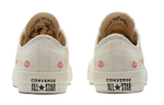 Кеды Converse Chuck Taylor All Star, A01595C