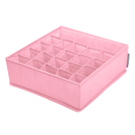 Органайзер 32х32х11 см, 21 ячейка, Токио