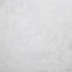 Обои виниловые PP72657-40 PALITRA PLANET New Marrakesh, орнамент, размер 1.06 х 10.05 м