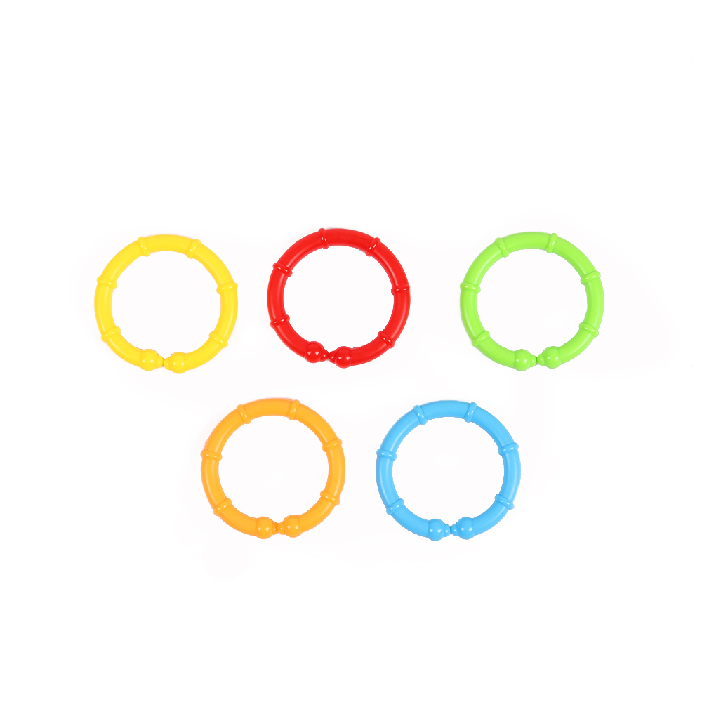 Развивающий коврик "Музыкальный фитнес" игрушки (TB02620070007)