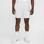 Шорты Nike M Dry Fit Slam Short MB 100