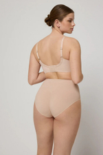 19053 Shaping panty Трусы слипы