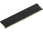 Оперативная память AMD Radeon R7 Performance R748G2606U2S-U, DDR4 1х 8ГБ 2666 МГц, DIMM, RTL