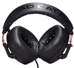 Гарнитура  Mad Catz P.I.L.O.T. 3
