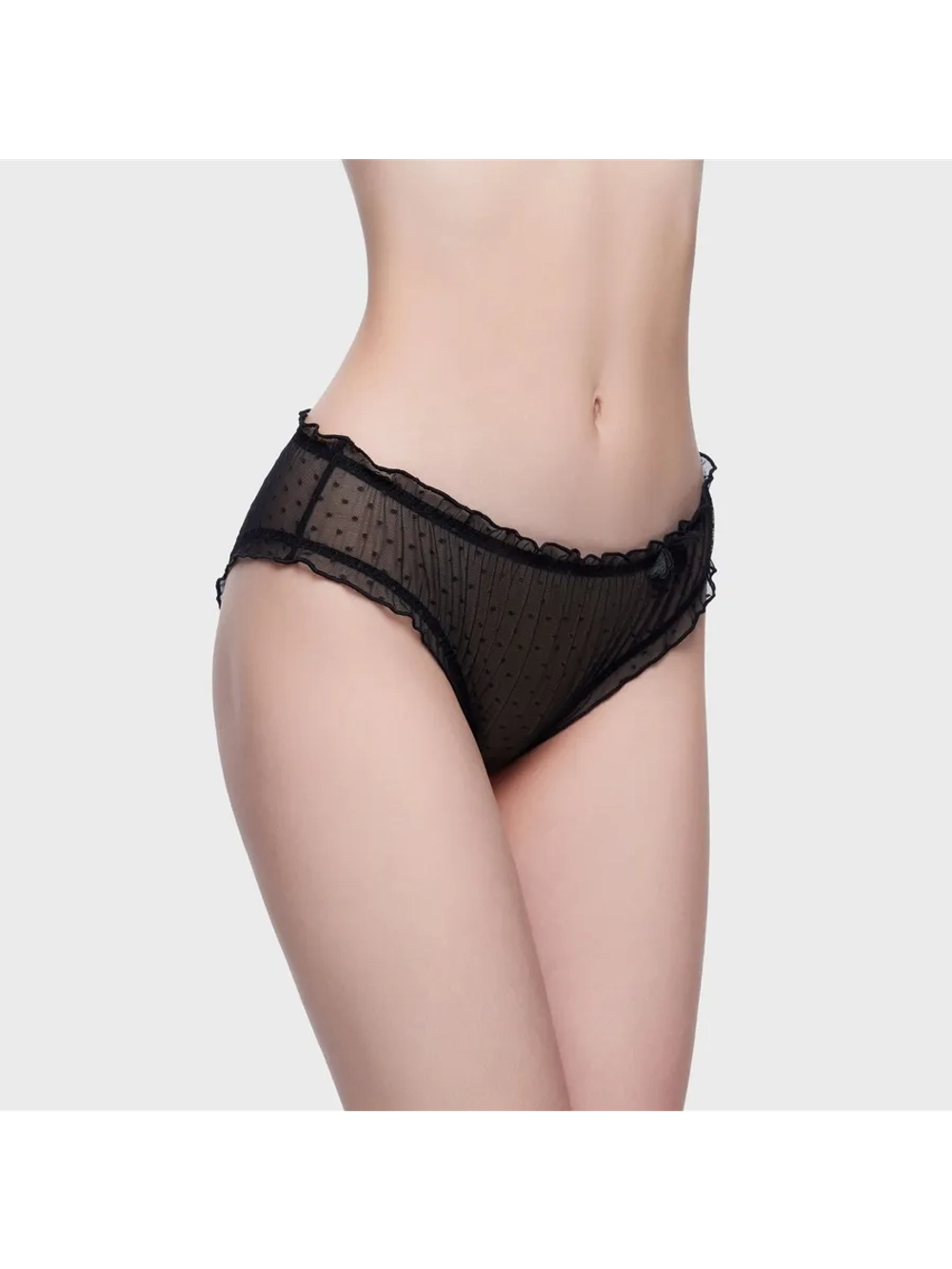 Трусы женские