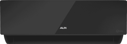 Сплит-система AUX, J BLACK PROGRESSIVE Inverter, ASW-H09B4/JD-R2DI / AS-H09B4/JD-R2DI