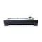 Technics SL-1500C-S Silver