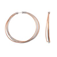 Pesavento DNA-Spring-Rodio-Rosa
