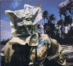 10cc / Classic Album Selection (6CD)