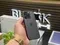Б/У телефон Apple iPhone 15 Pro Black 128Gb 89%(LMXWGHPFDH)