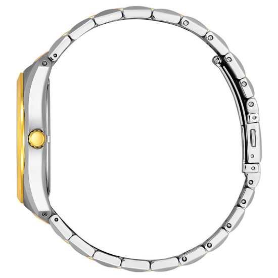 Наручные часы Citizen EW2299-50A