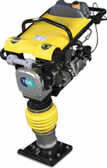 Вибротрамбовка TOR HCR80C (LIFAN) 1018815