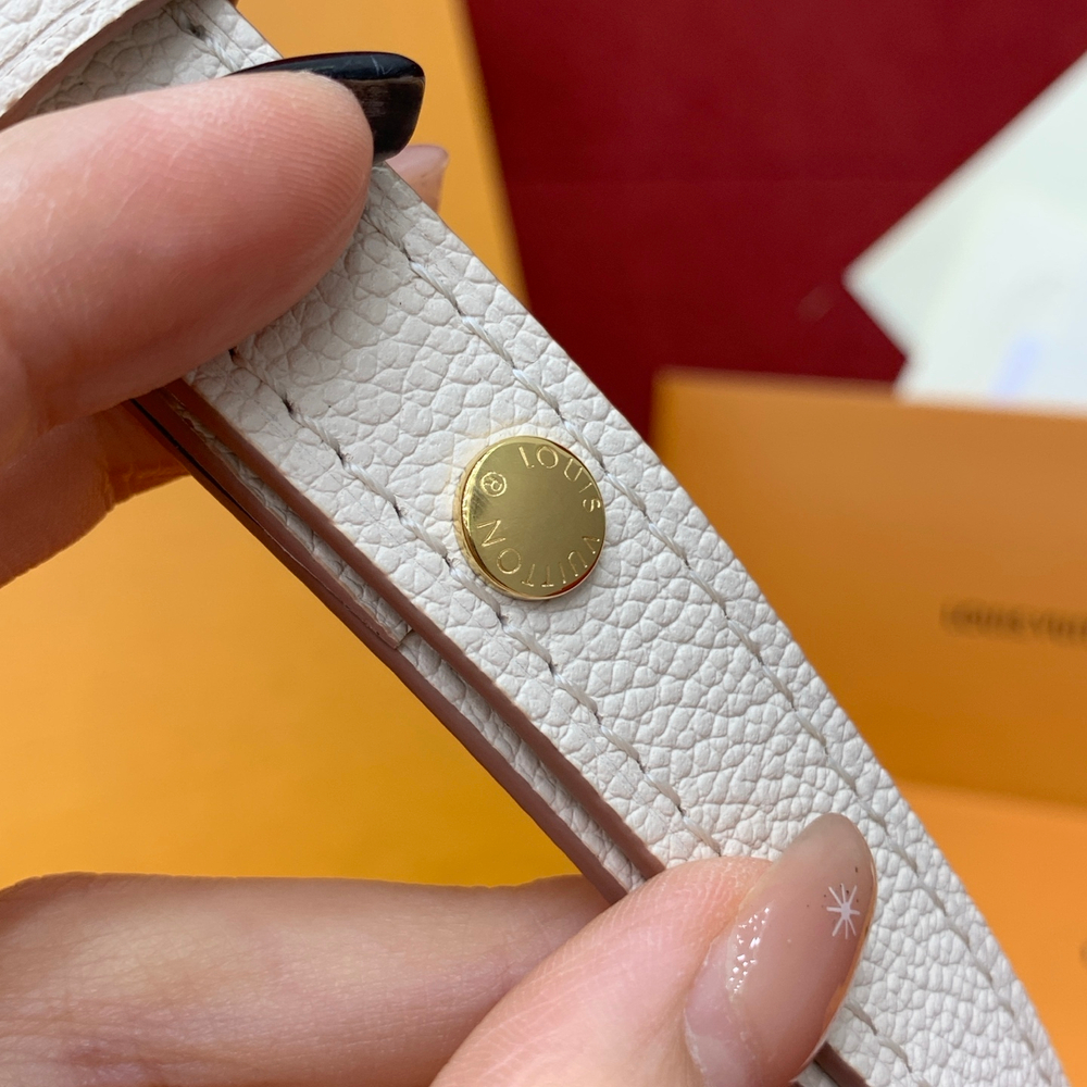 Louis Vuitton Boulogne