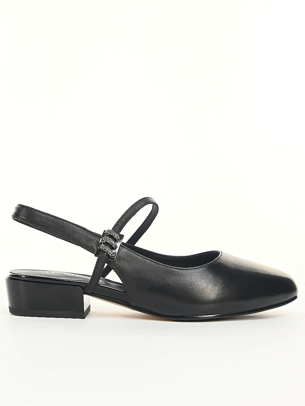 Босоножки женские Ascalini G2410