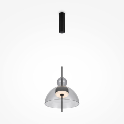 Подвесной светильник Maytoni MOD185PL-L11B3K1