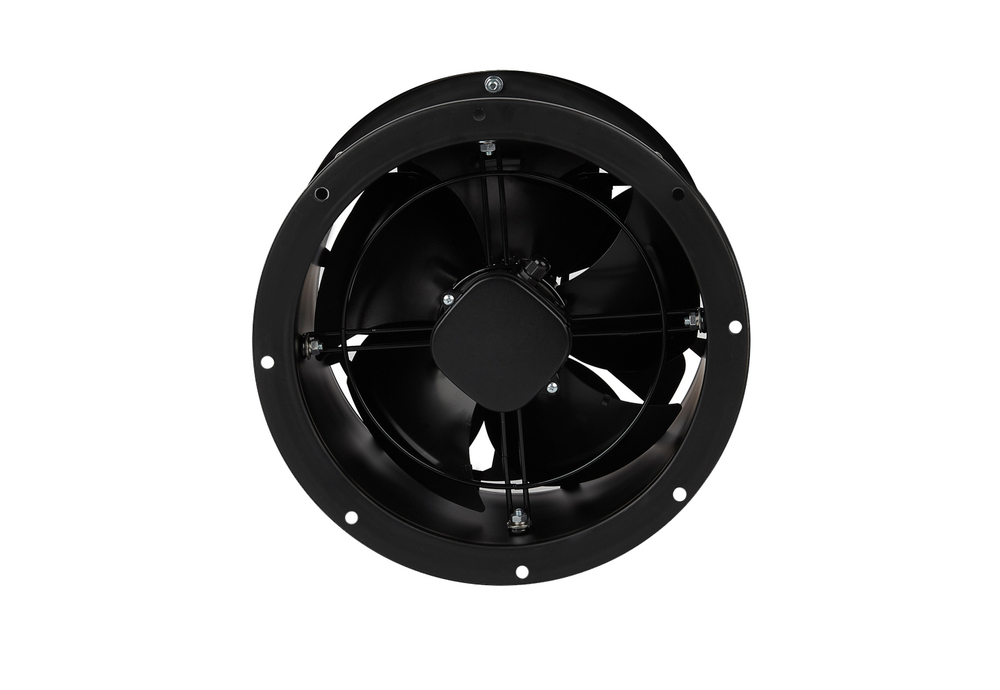 Дестратификатор TORNADO XS1