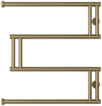 Сунержа High-Tech+ model "M" 600х600