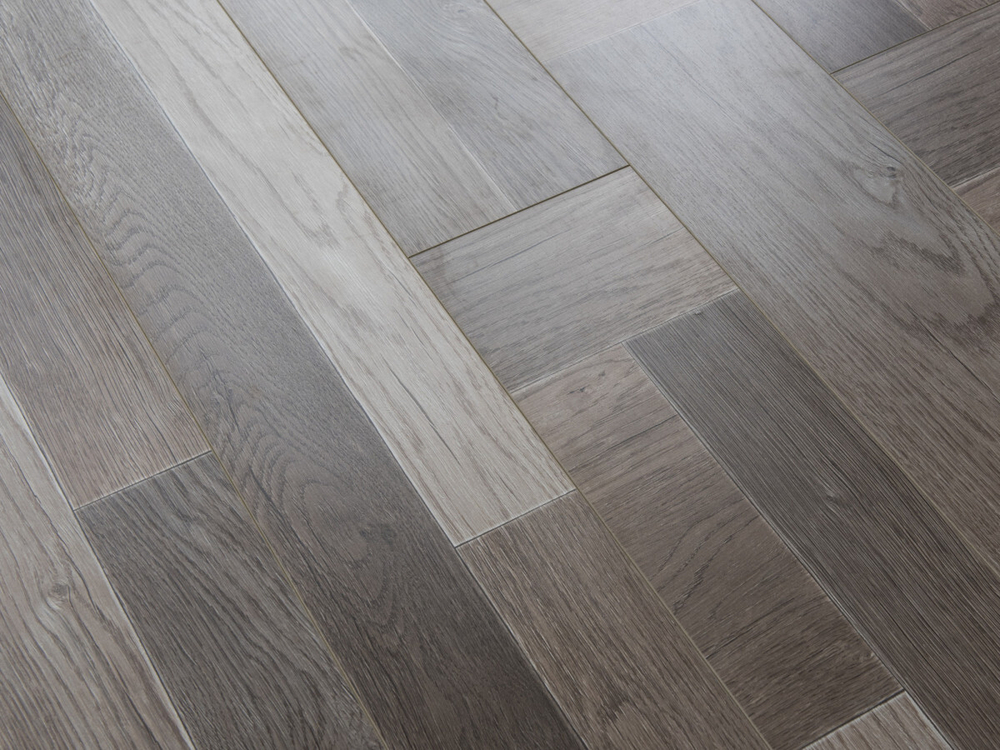 Ламинат Lamiwood TREND 903 Дуб Модерн