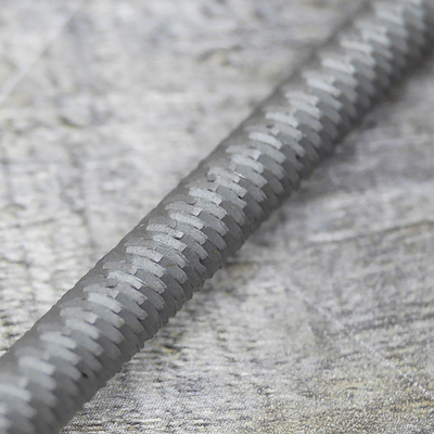 Напильник 150мм длина рабочей части, класс 2 (13-25 зубьев на 10мм), круглый