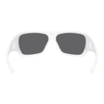 Oakley Chaminade Очки
