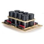 Моноусилитель MSB Technology M500