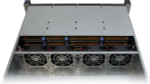Корпус серверный 2U Procase ES212-SATA3-B-0