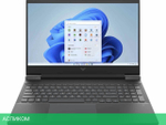 Игровой ноутбук HP Victus 16-d1000nia 6F8G9EA