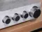 Sennheiser Orpheus HE-1